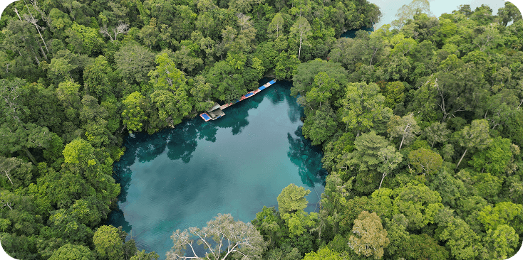 Labuan Cermin