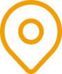 icon location