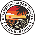 Biduk-Biduk Logo